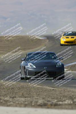 media/Sep-13-2025-Speed Ventures (Sat) [[d6c7200295]]/Red/Session 2 (Phil Hill)/